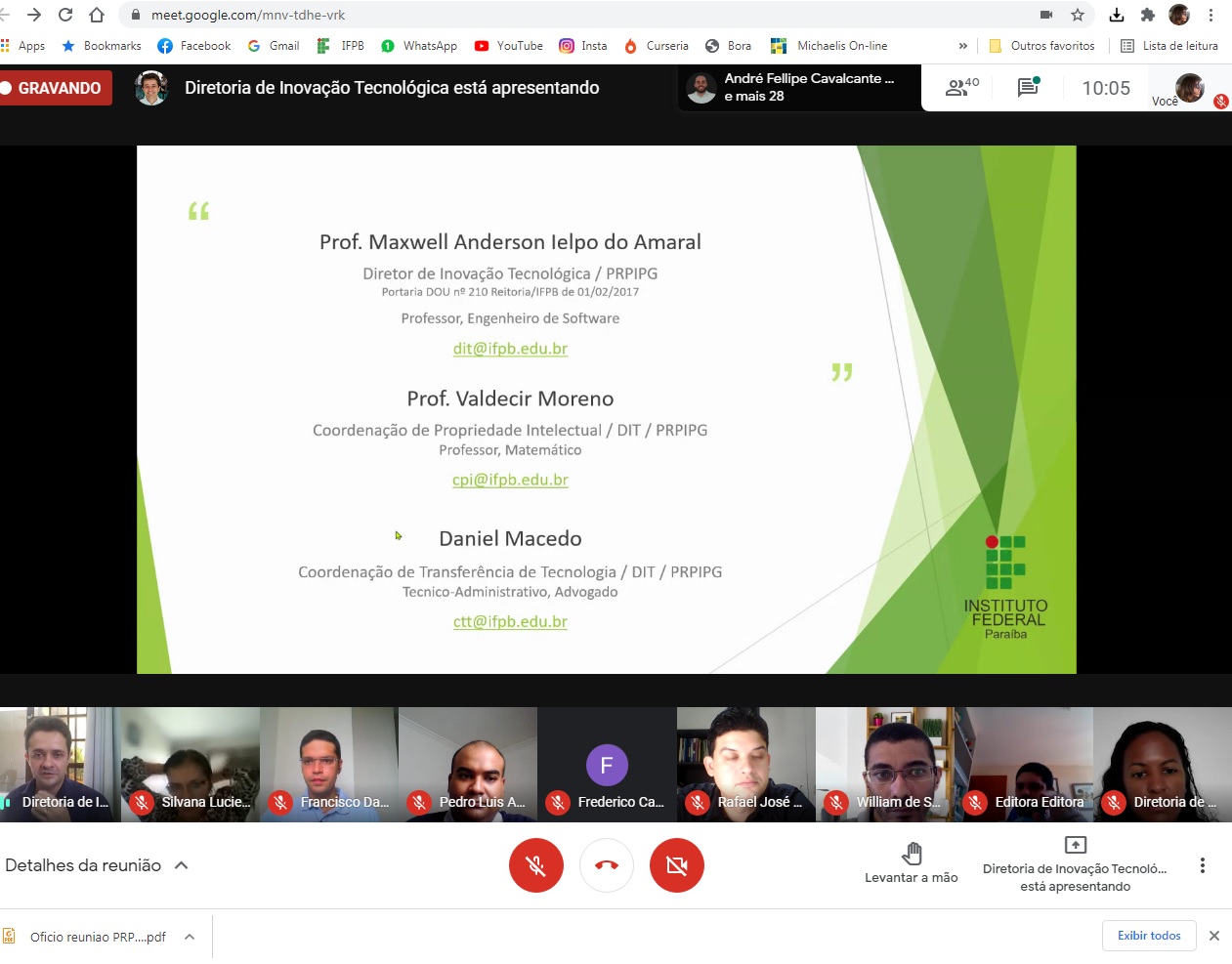 Apresebtação Max.jpg