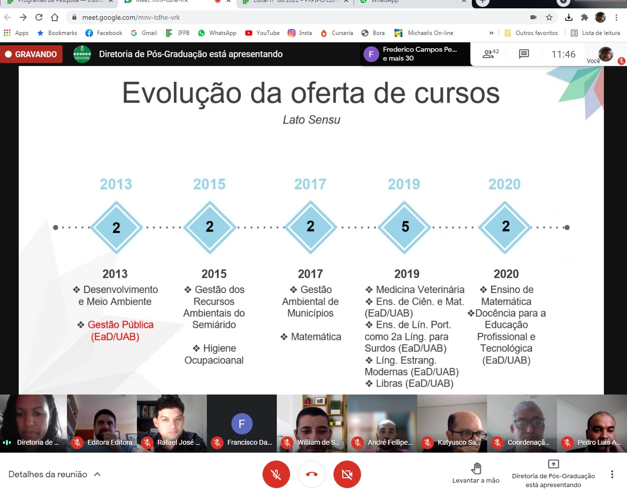 Apresentação da professora Dayse.jpg