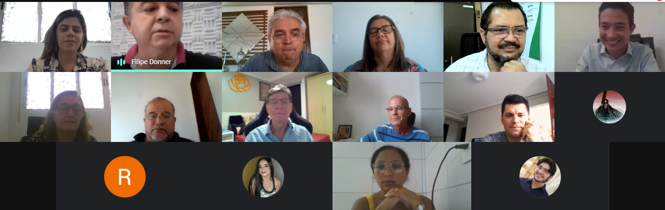 reitoria itinerante guarabira 10-03-21.png