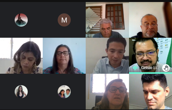 reitoria itinerante guarabira.png