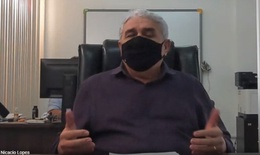 1 ENCONTRO GESTORES NICACIO IFPB 1.jpg