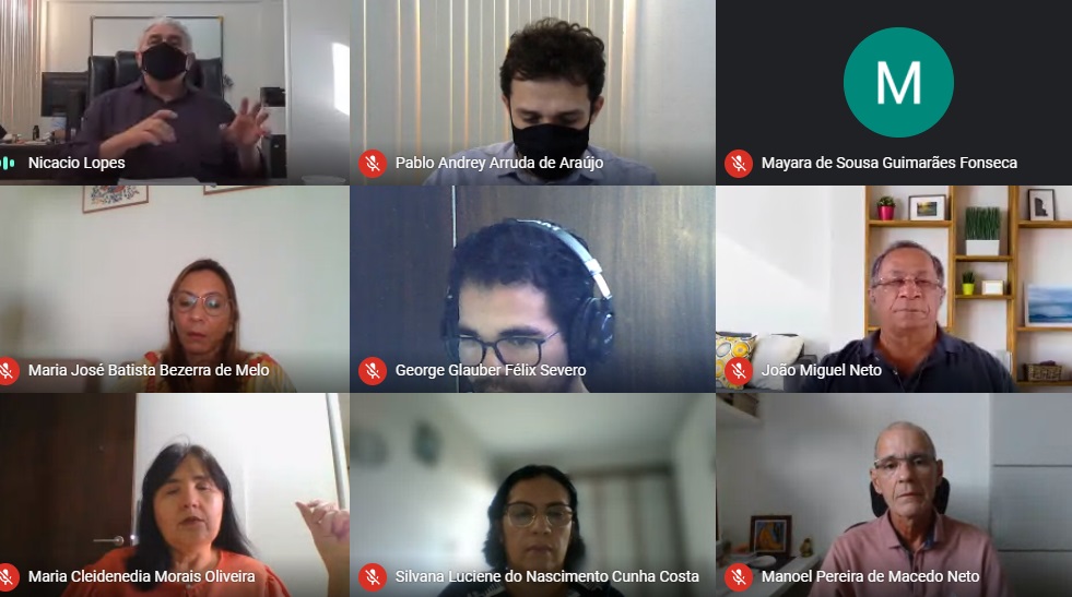 2 encontro de gestores do IFPB.jpg