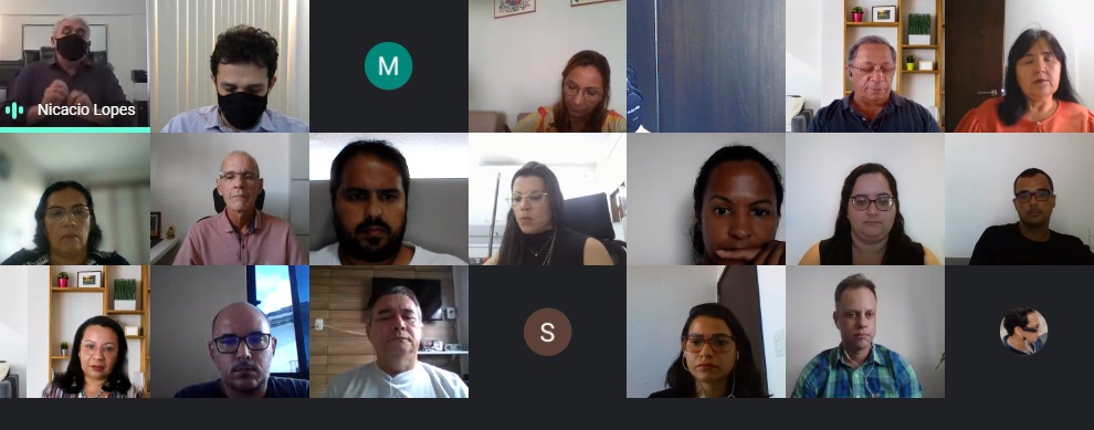 5 Encontro IFPB gestores mosaico.jpg