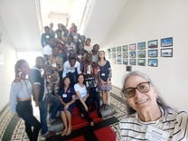 Recepção de estudantes estrangeiros1.jpg