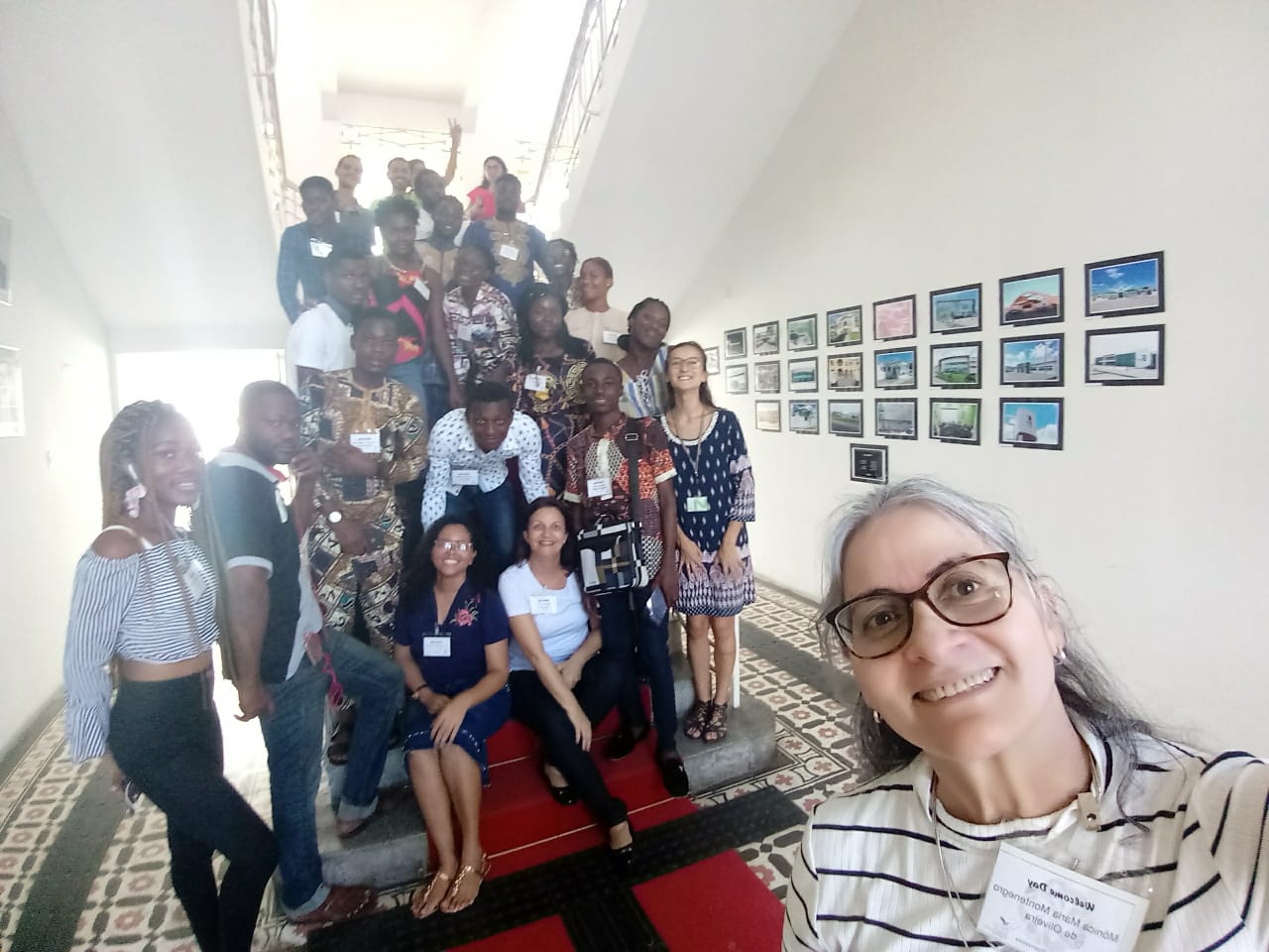 Recepção de estudantes estrangeiros1.jpg