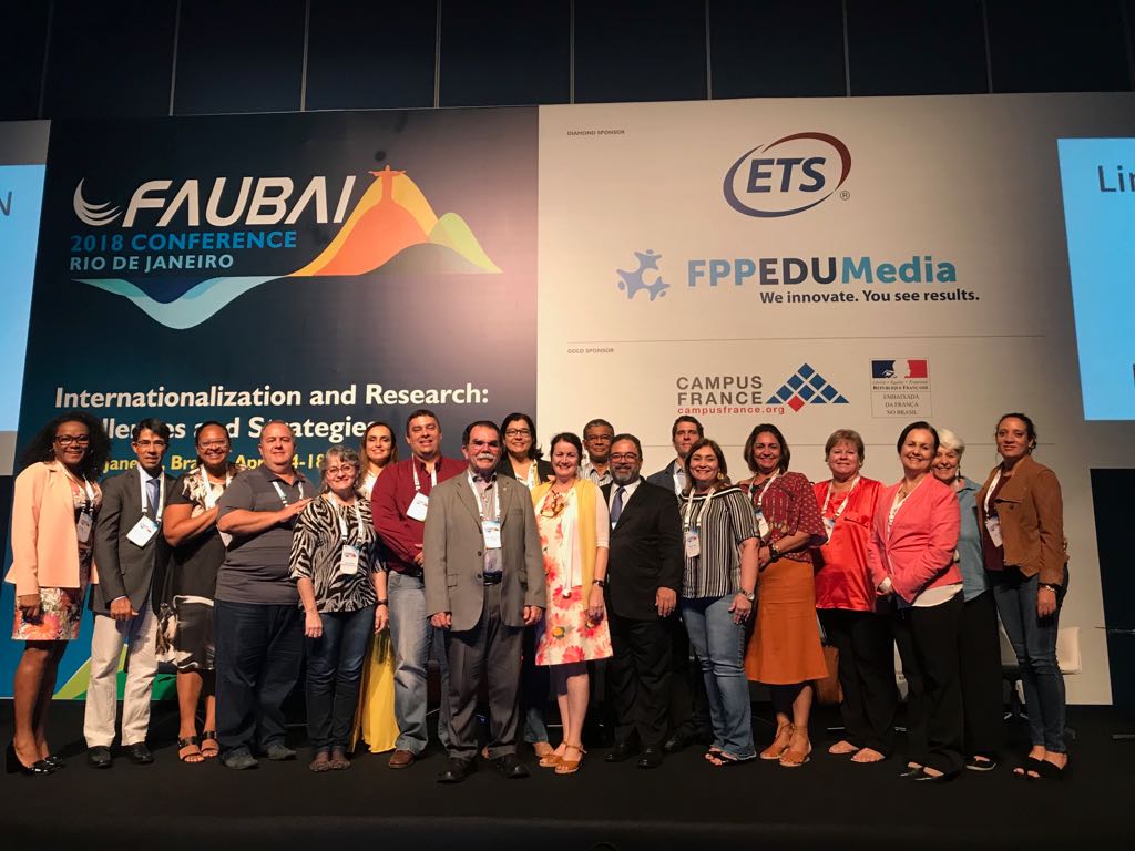 Assessoresdiretores de Relações internacionais do NE  Institutos e Universidades.jpeg