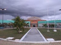 Campus Patos 01.jpeg