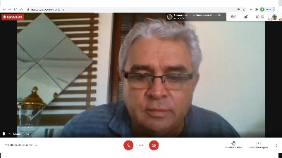 Nicacio Lopes_02.jpg