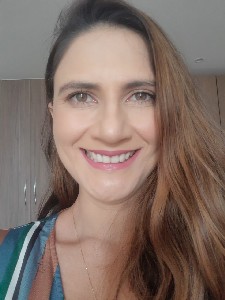 Profª Flávia Márcia de Sousa Tavares.jpg