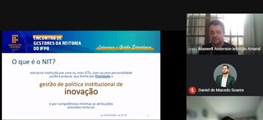 IFPB lideres inovaçao.jpeg