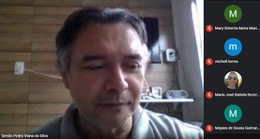 Compec Simao Viana IFPB.jpg