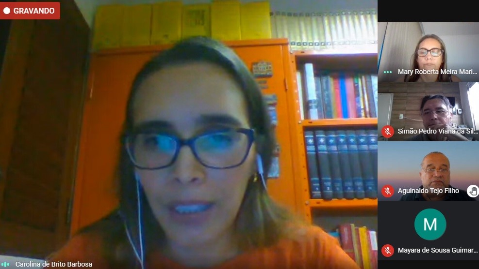 CPA Carolina Brito Barbosa.jpg