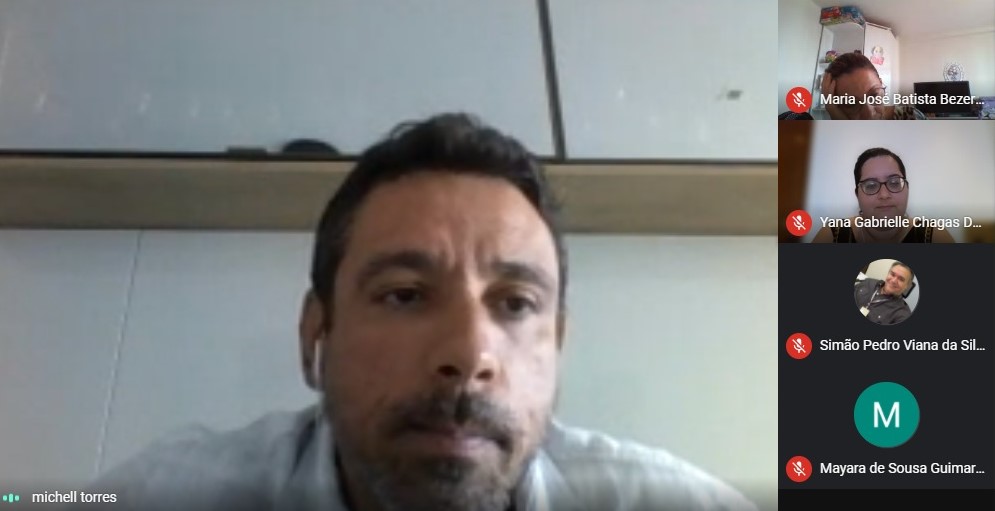 Michell Torres PRocuradoria Juridica IFPB.jpg