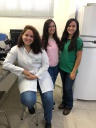 4 Clarisse, Larissa e Luana IFPB SS.jpeg