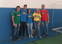 6 IFPB JP empreendedorismo tabuleiro.jpeg