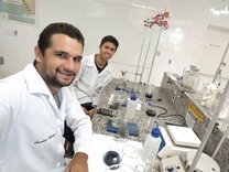 voluntarios IFPB Sousa.jpeg voluntarios IFPB Sousa.jpeg