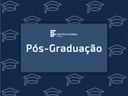 Inscrições gratuitas serão on-line