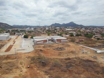 IFPB CATOLE DO ROCHA.JPG