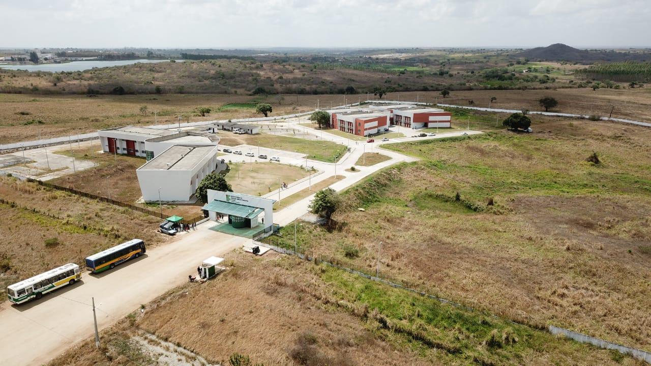 Campus Guarabira 2.jpg