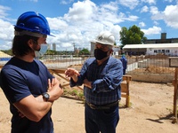 Pedro Cunha Lima destinou recursos.jpg