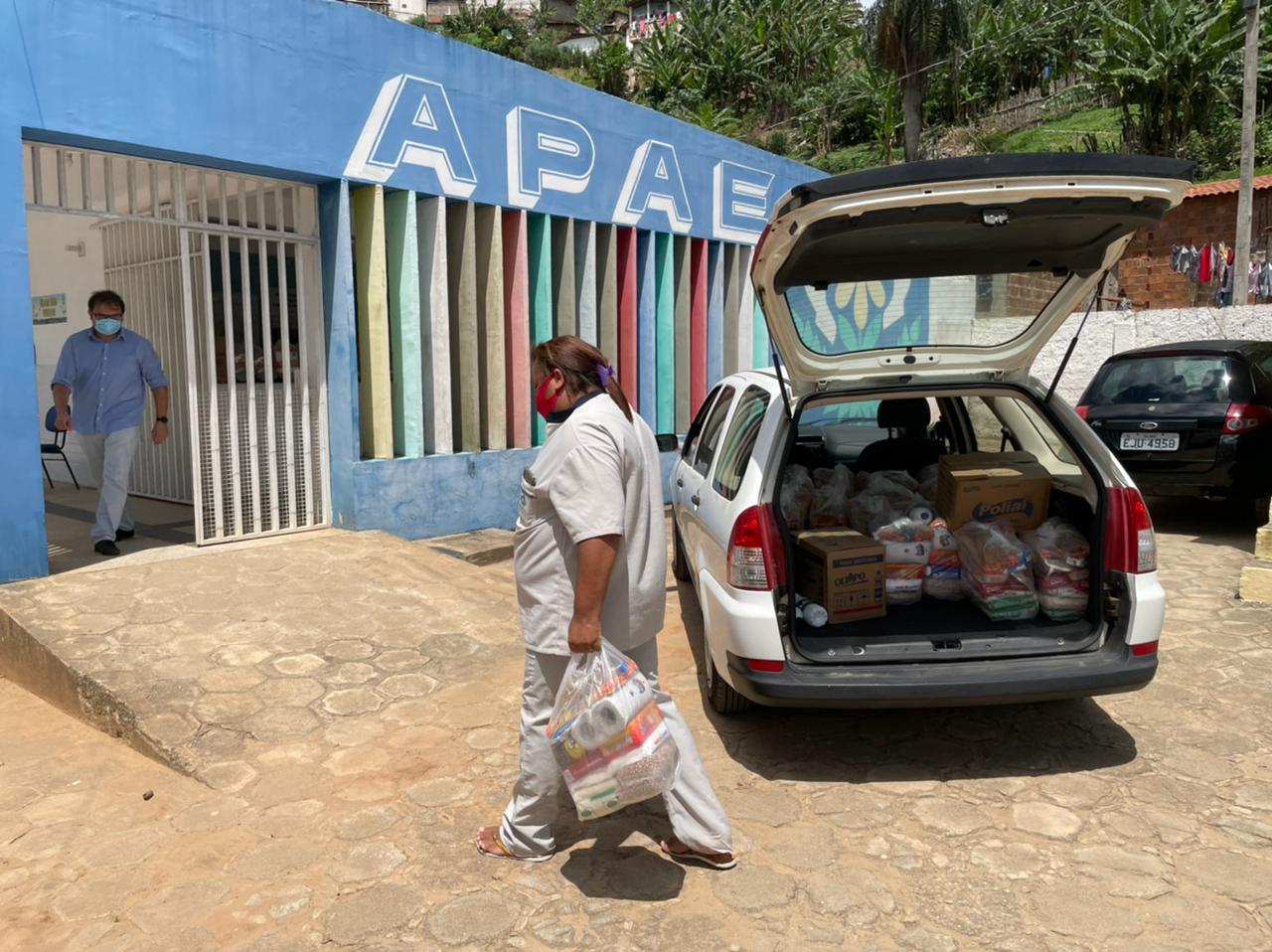 WhatsApp Image 2021-04-23 at 14.04.29.jpeg