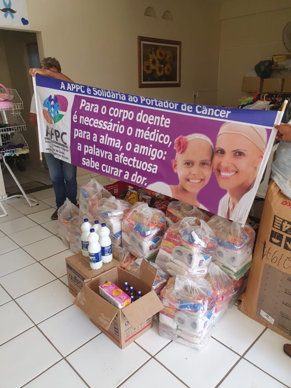 WhatsApp Image 2021-04-27 at 11.11.00.jpeg