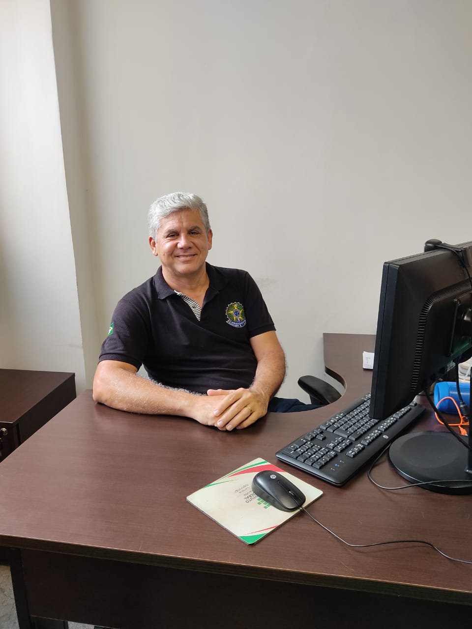 diretor de ensino Franklin.jpg