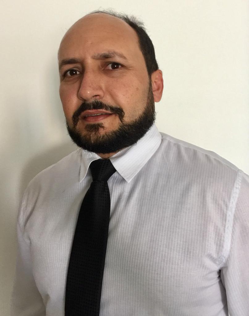 diretor geral ridelson farias.jpg