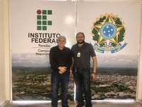 reitor nicacio e diretor ridelson.jpg