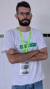 aluno gabriel batista.jpg