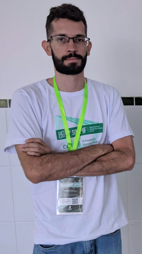 aluno gabriel batista.jpg