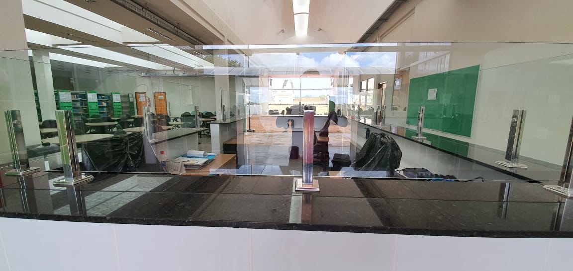 campus monteiro recepçao.jpg