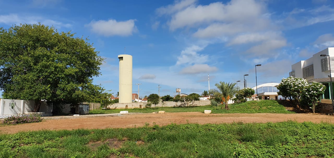 campus monteiro vista externa.jpg