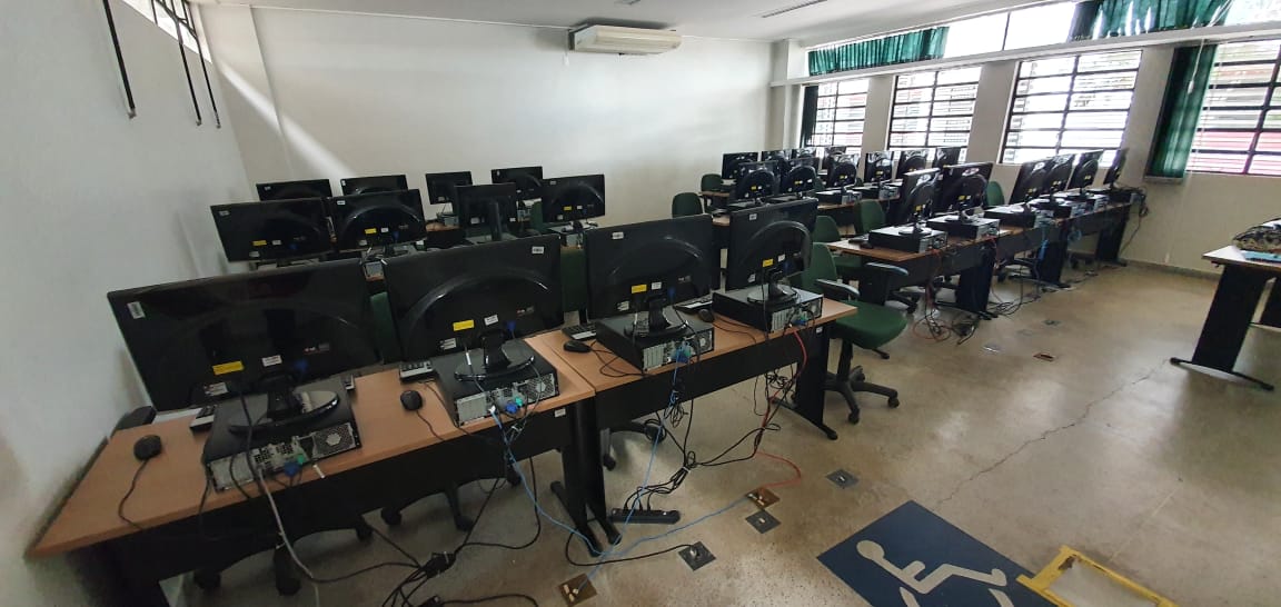 laboratorio 2 monteiro.jpg