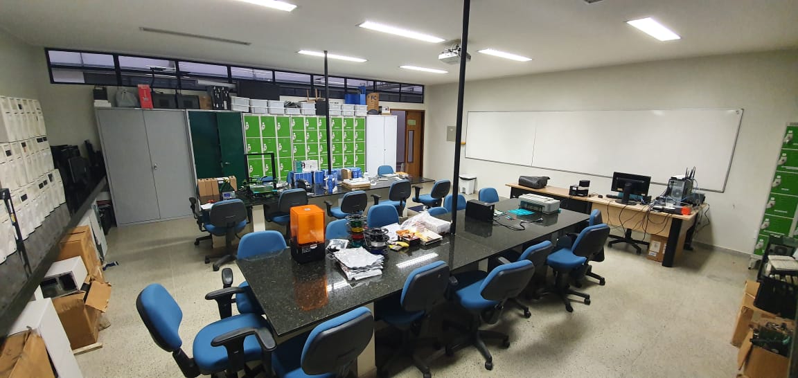 laboratorio 3 monteiro.jpg