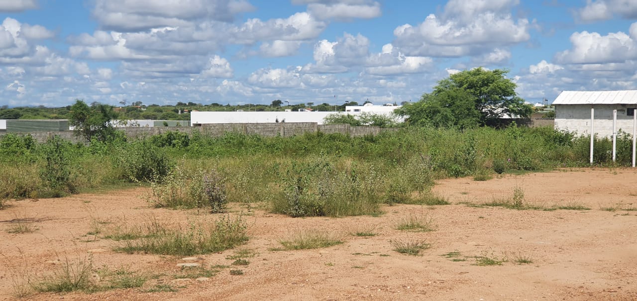 local onde ficarao as placas de energia solar.jpg