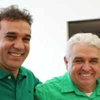 reitor nicacio e o diretor abraao.jpg