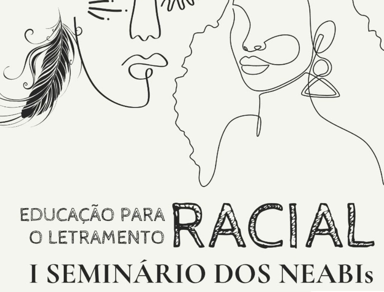 Seminário NEABIs