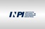 inpi-redimens..jpg