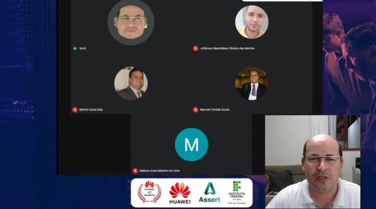 Polo de Inovaçao aula inaugural IFPB .jpg