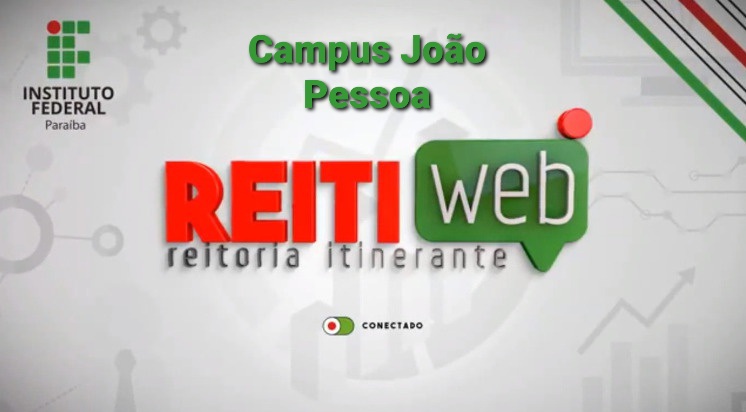 reitoria itinerante web joao pessoa.jpg
