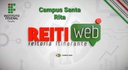 reiti web santa rita.jpg