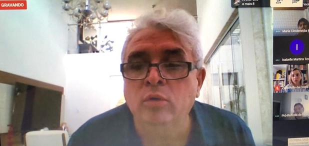 Reunião Comitê de Crise do IFPB.jpeg