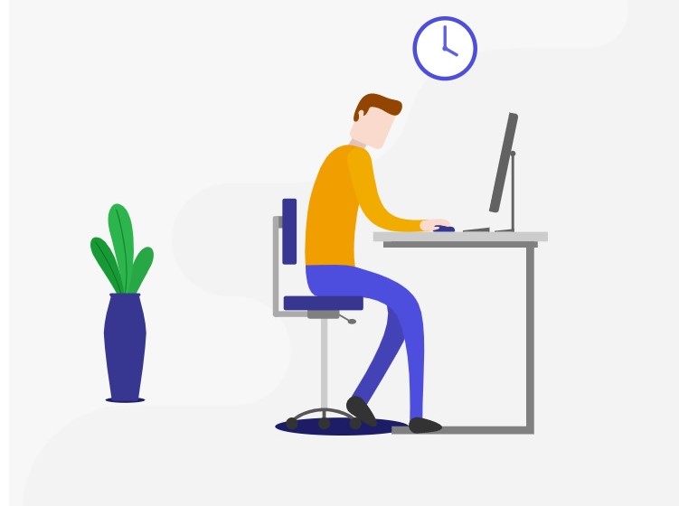 CAGEPA ESTAGIO CIEE SITE.jpg