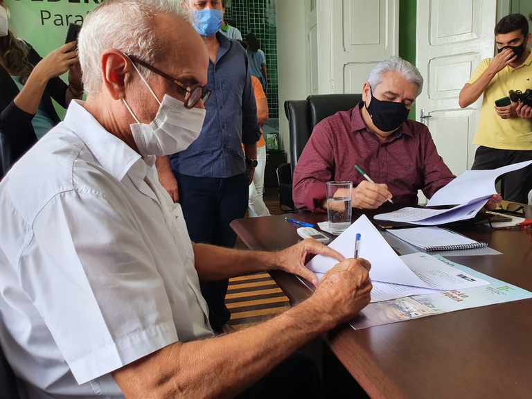 convenio assinatura.jpg