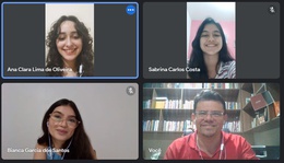 ESPERANÇA IFPB ONHB Hermiones.jpeg ESPERANÇA IFPB ONHB Hermiones.jpeg