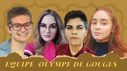 IFPB Catole.jpeg IFPB Catole.jpeg