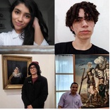 IFPB CG Ctrl historia - Copia.jpg