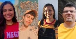 IFPB Esperança ONHB Anayde Beiriz.jpeg IFPB Esperança ONHB Anayde Beiriz.jpeg