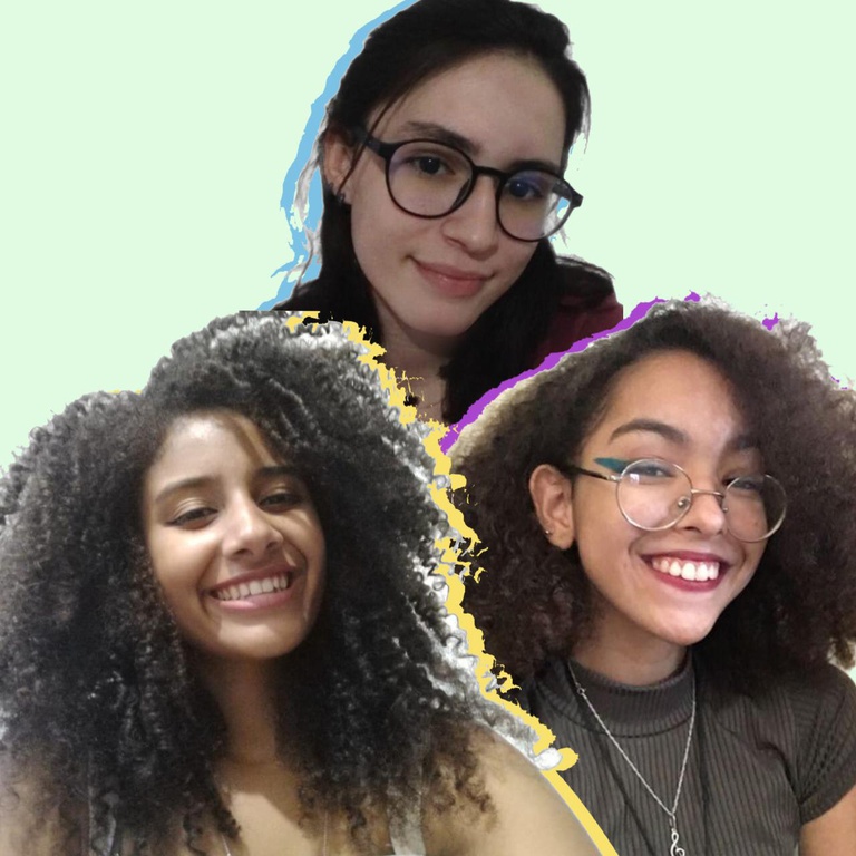 IFPB JP ONHB Marquesa.jpeg